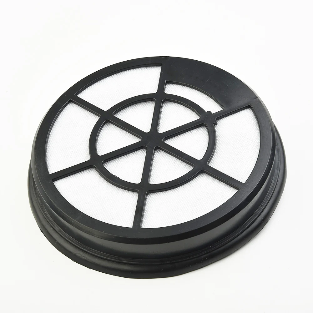 Фильтр для пылесоса Bosch BGC05A220A,BGC05AAA1,BGC05AAA2,BGS05A220,BGS05A221,BGS05A222,BGS05A225,BGS05AAA1, запчасти BGS05AAA2
Фильтр для пылесоса Bosch BGC05A220A,BGC05AAA1,BGC05AAA2,BGS05A220,BGS05A221,BGS05A222,BGS05A225,BGS05AAA1, запчасти BGS05AAA2