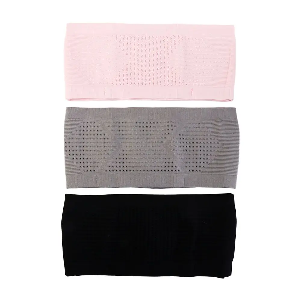 Sports Wear Phone Wallet Sports Money Belt Phone Holds For Women Men Waist Money Belt Waist Pack Running Belt Money Belt Bag
Sports Wear Phone Wallet Sports Money Belt Phone Holds For Women Men Waist Money Belt Waist Pack Running Belt Money Belt Bag