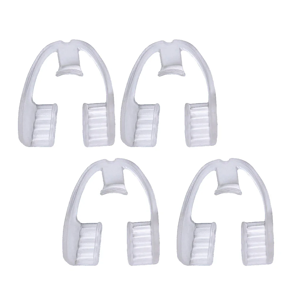 Grinding Mouth Guard Eliminates Grinding Clenching Guards Night Guard Stops False Teeth
Grinding Mouth Guard Eliminates Grinding Clenching Guards Night Guard Stops False Teeth