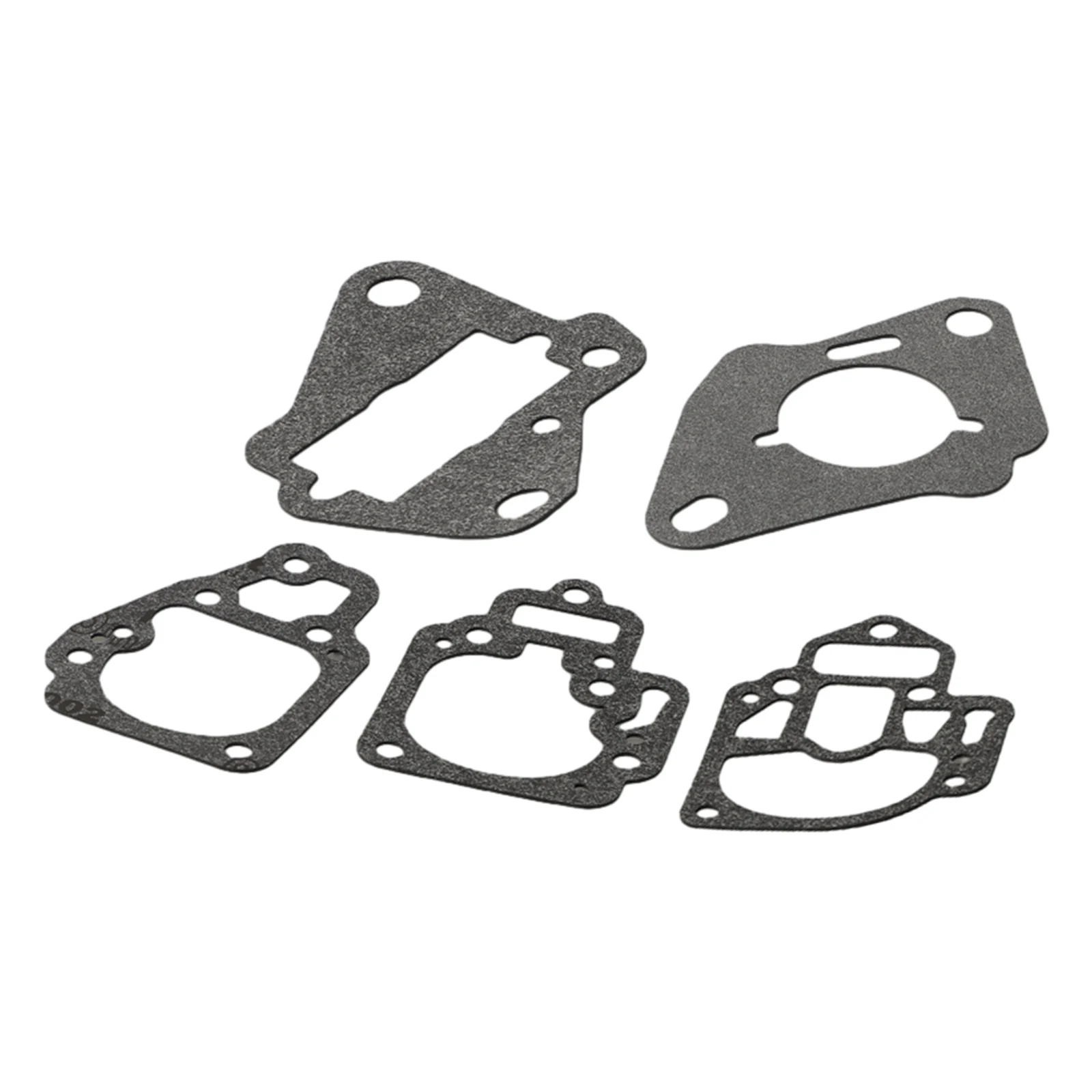 Набор для Ремонта Карбюратора с повышенной производительностью, с этим комплектом для ремонта подвесных моторов 18 7212 WMC
Набор для Ремонта Карбюратора с повышенной производительностью, с этим комплектом для ремонта подвесных моторов 18 7212 WMC