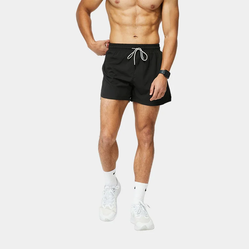 al yoga men's sports shorts Marathon loose three-quarter quick dry woven lightweight breathable casual fitness pants
al yoga men's sports shorts Marathon loose three-quarter quick dry woven lightweight breathable casual fitness pants