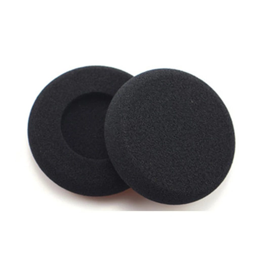 Earpad for GRADO SR60 SR80 SR125 SR225 M1 M2 225 Headphones Replacement Headset Cover Ear Cushions Black
Earpad for GRADO SR60 SR80 SR125 SR225 M1 M2 225 Headphones Replacement Headset Cover Ear Cushions Black