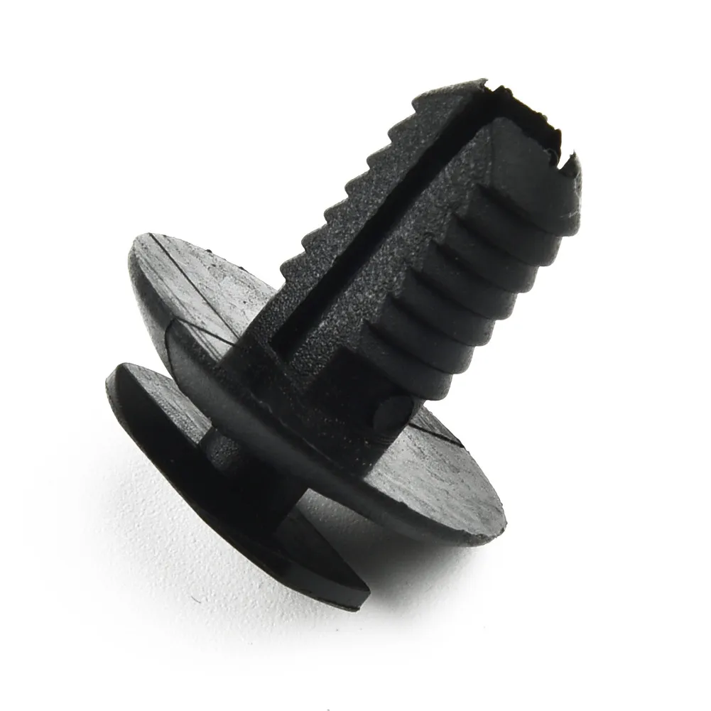 20 Pcs Clips Auto Fastener Clip Rivets FOR Benz Sprinter & Vito B100 Bumper Door Trim Panel Retainer Fastener Kit Replacement
20 Pcs Clips Auto Fastener Clip Rivets FOR Benz Sprinter & Vito B100 Bumper Door Trim Panel Retainer Fastener Kit Replacement