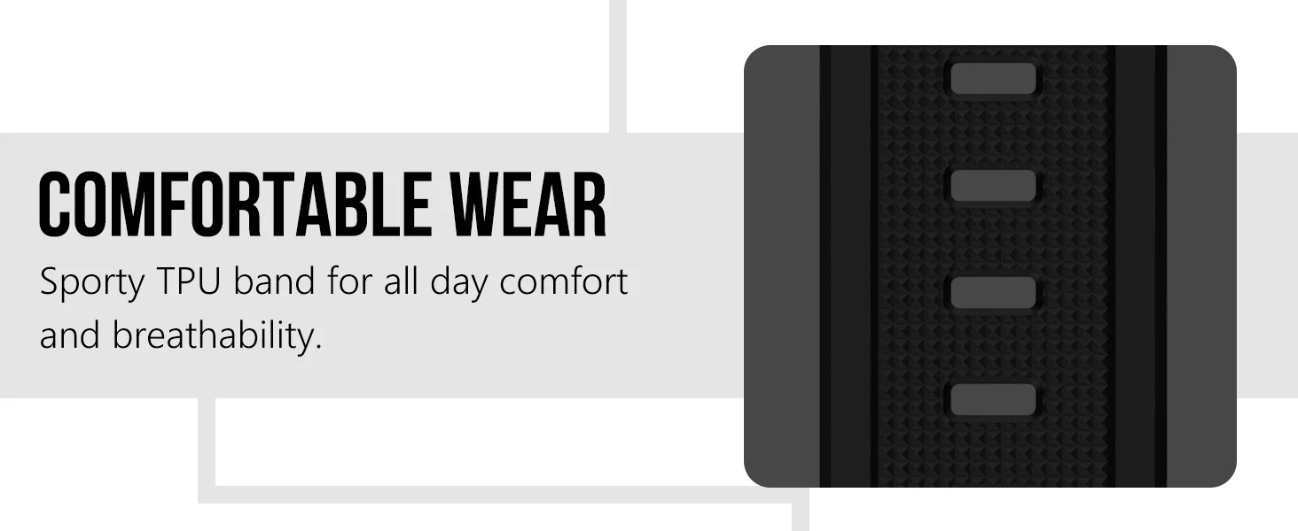 Silicone Strap For Apple Watch Ultra 2 Band 49mm 45mm 42mm Rugged metal+rubber Bracelet iWatch Series 10 9 6 5 7 8 SE bands 44mm Silicone Strap For Apple Watch Ultra 2 Band 49mm 45mm 42mm Rugged metal+rubber Bracelet iWatch Series 10 9 6 5 7 8 SE bands 44mm