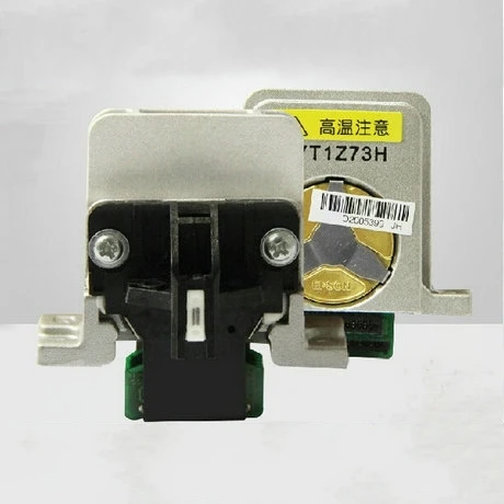 1PC NEW Printhead for EPSON LQ2180 LQ2190 2170 2180 2190 1900K2 LQ1900K2 LQ2180 LQ2170 LQ1900KIIH LQ1900K2H F069000 Print head
1PC NEW Printhead for EPSON LQ2180 LQ2190 2170 2180 2190 1900K2 LQ1900K2 LQ2180 LQ2170 LQ1900KIIH LQ1900K2H F069000 Print head