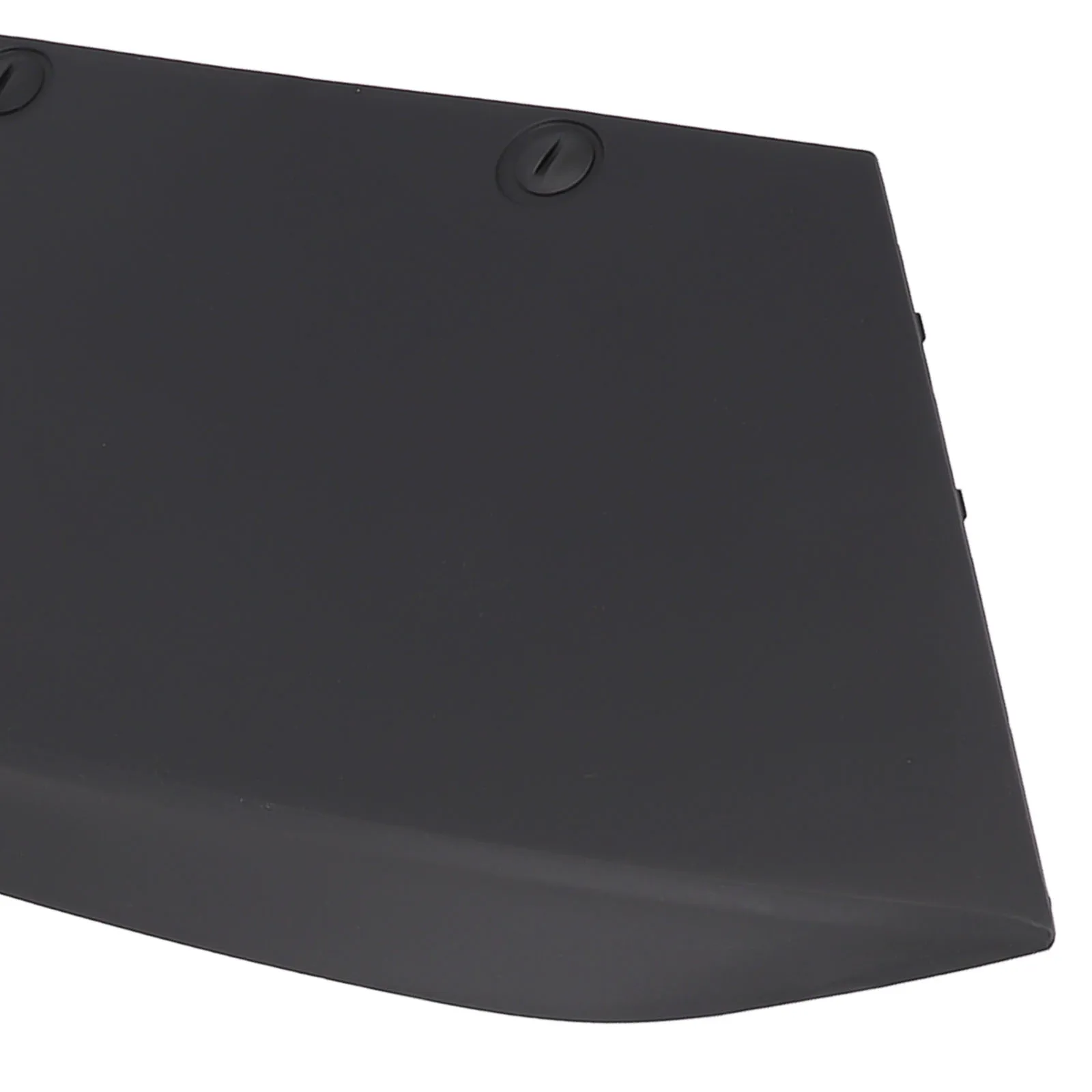 Upgrade Your For TESLA MODEL X 2021 2023 with this Durable and Practical TOW HITCH COVER Instantly Add Functionality and Style
Upgrade Your For TESLA MODEL X 2021 2023 with this Durable and Practical TOW HITCH COVER Instantly Add Functionality and Style