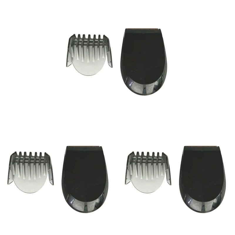 3x RQ11 триммер для бритвы для Norelco Sensopress Arcitec Series S5 S7 S9 RQ11S Martclick машинка для стрижки бороды
3x RQ11 триммер для бритвы для Norelco Sensopress Arcitec Series S5 S7 S9 RQ11S Martclick машинка для стрижки бороды