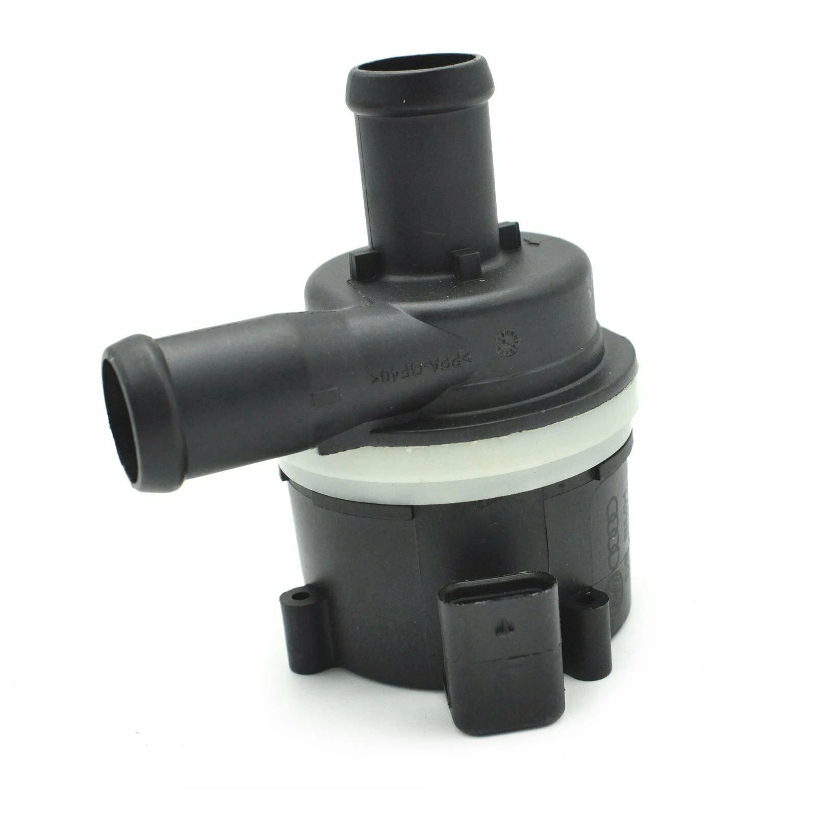New Auxiliary Coolant Water Pump For Audi A6 A8 Q5 Q7 RS7 S6 S7 S8 VW Amarok Touareg 059121012B 059121012B
New Auxiliary Coolant Water Pump For Audi A6 A8 Q5 Q7 RS7 S6 S7 S8 VW Amarok Touareg 059121012B 059121012B