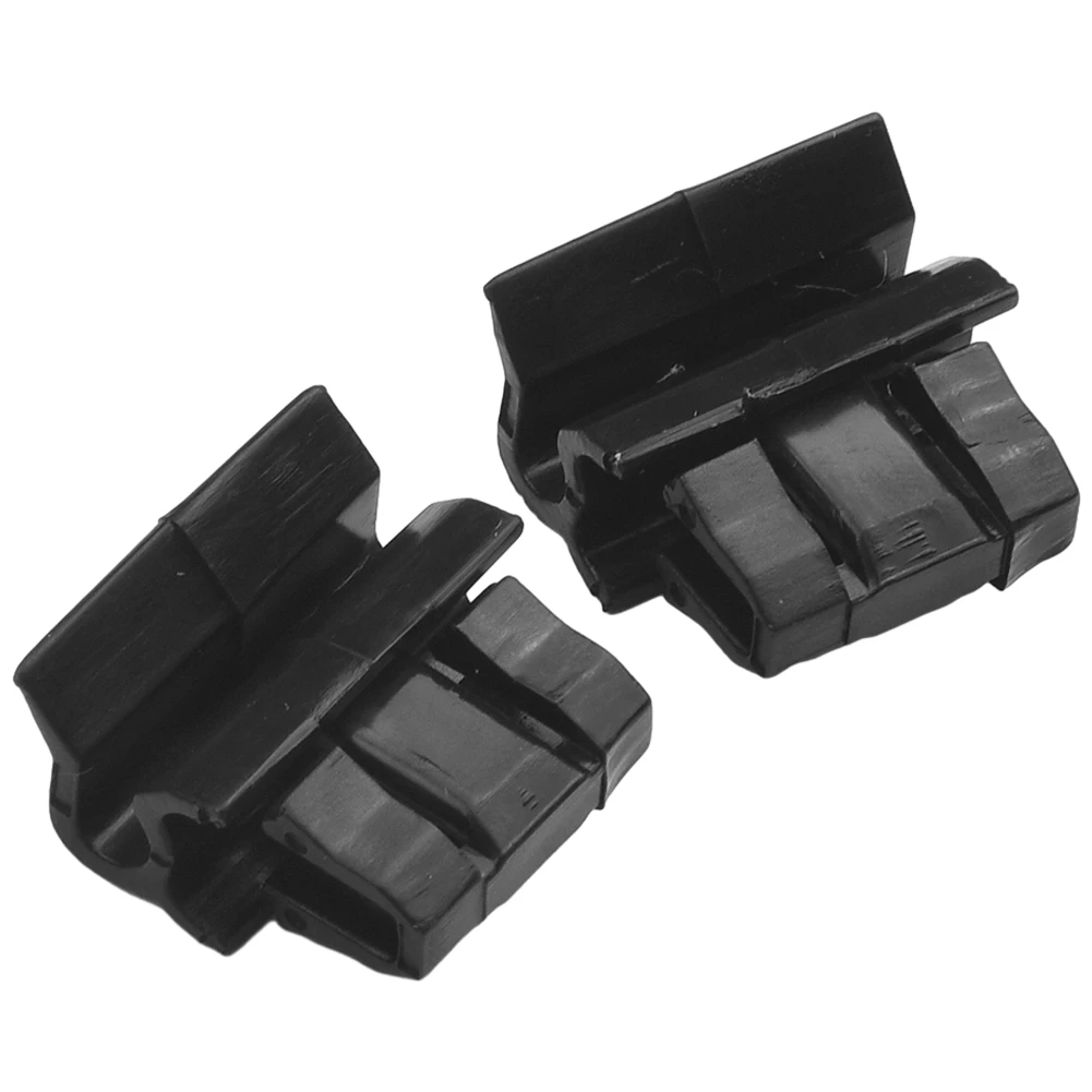 Trunk Clip Universal Fit Front Bumper Box Buckle Hood Trunk Clip for Tesla Model 3 Hassle free Installation Set of 2
Trunk Clip Universal Fit Front Bumper Box Buckle Hood Trunk Clip for Tesla Model 3 Hassle free Installation Set of 2