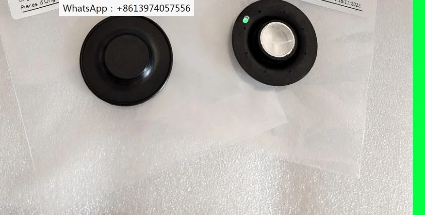 MBM43-18CFW Atlas Air Compressor Blowdown Valve Diaphragm MBM43-13CFW EWD330 Maintenance Kit
MBM43-18CFW Atlas Air Compressor Blowdown Valve Diaphragm MBM43-13CFW EWD330 Maintenance Kit