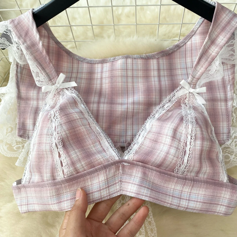 SINGREINY Japonês JK Uniforme Ternos Sexy 2023 Alças Top + Vestido Plissado Cosplay Mulheres Roupa Interior Preppy Erótico Duas Peças Conjuntos SINGREINY Japonês JK Uniforme Ternos Sexy 2023 Alças Top + Vestido Plissado Cosplay Mulheres Roupa Interior Preppy Erótico Duas Peças Conjuntos