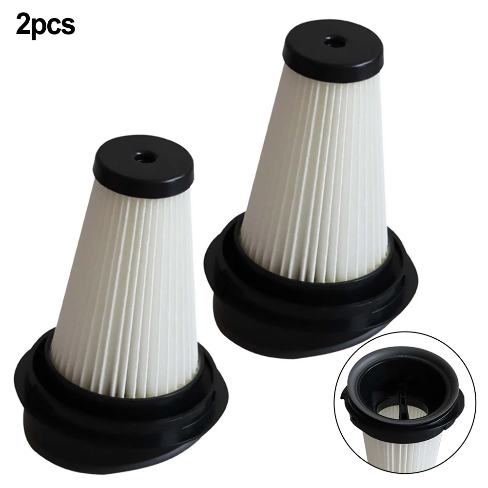 2pcs Vacuum Cleaner Filter For BEKO VRT61821 VRT61818 VRT61814 Vacuum Cleaner Motor Protector Replacement Accessories
2pcs Vacuum Cleaner Filter For BEKO VRT61821 VRT61818 VRT61814 Vacuum Cleaner Motor Protector Replacement Accessories