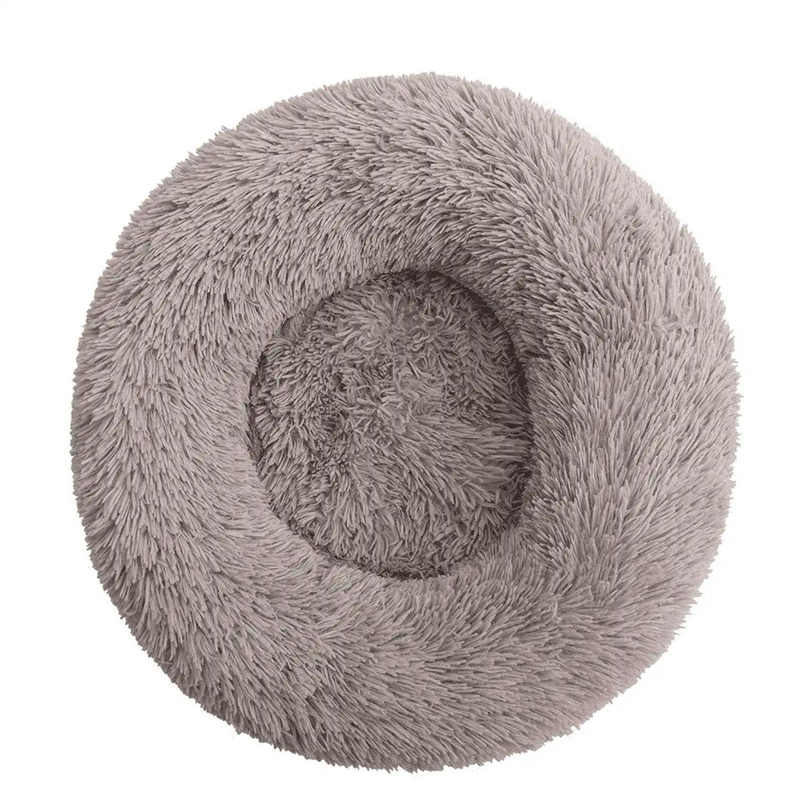 Wewdigi Dog Beds Calming Donut Cuddler, Puppy Dog Beds Large Dogs, Indoor Dog Calming Beds Large, 30''
Wewdigi Dog Beds Calming Donut Cuddler, Puppy Dog Beds Large Dogs, Indoor Dog Calming Beds Large, 30''