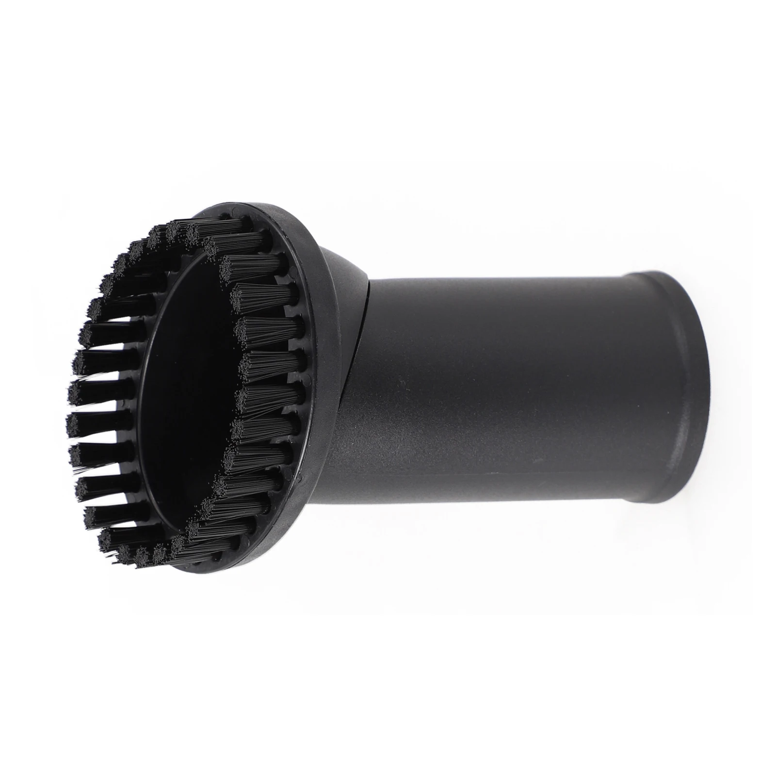 Durable New Useful Home 35mm Brush Vacuum Parts Accessories Black Removing Tool Furniture Brush Plastic Bristles
Durable New Useful Home 35mm Brush Vacuum Parts Accessories Black Removing Tool Furniture Brush Plastic Bristles