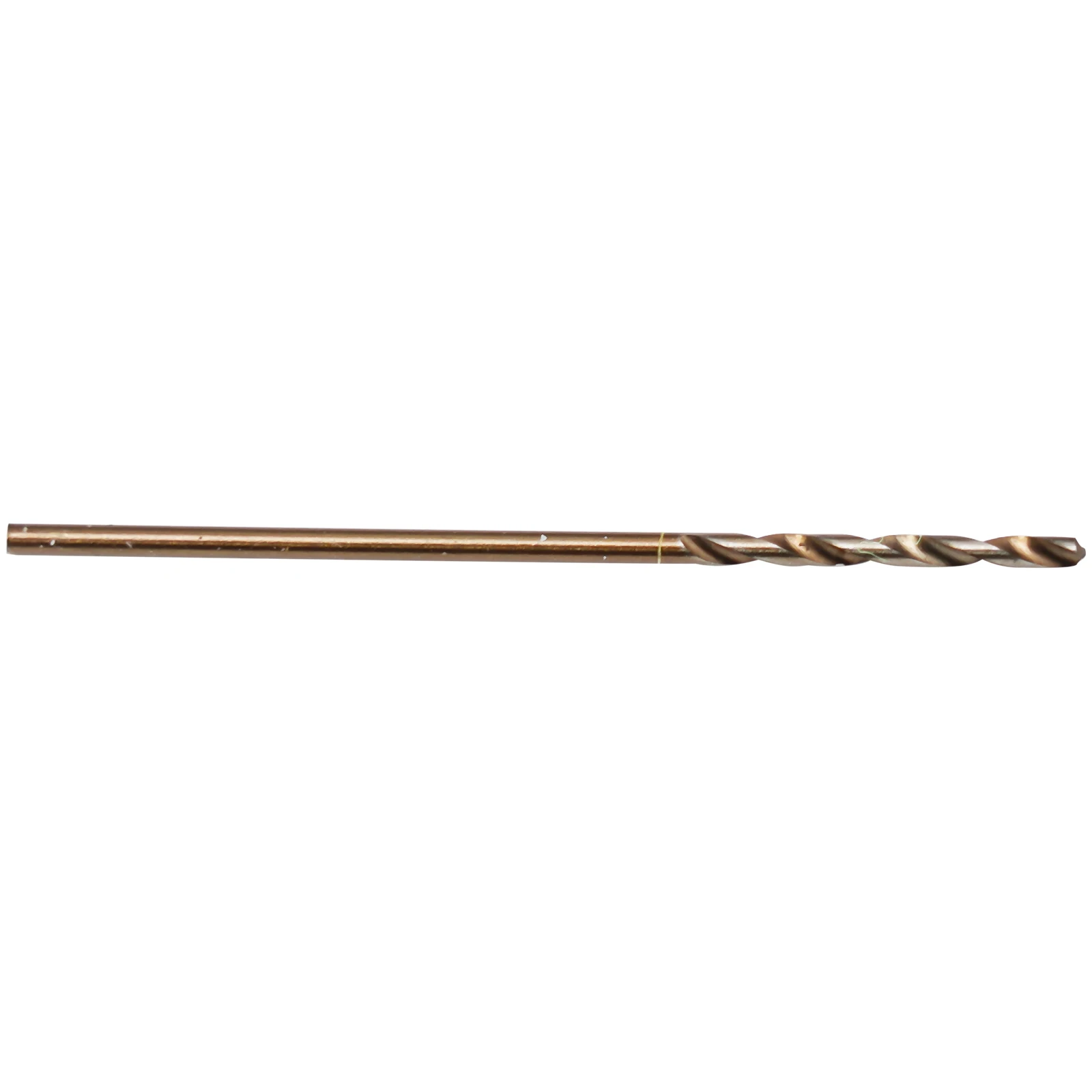 5pcs HSS M35 Cobalt Auger Drill Bit 135 Degree Split Point Tip For Stainless Steel 5pcs HSS M35 Cobalt Auger Drill Bit 135 Degre
5pcs HSS M35 Cobalt Auger Drill Bit 135 Degree Split Point Tip For Stainless Steel 5pcs HSS M35 Cobalt Auger Drill Bit 135 Degre