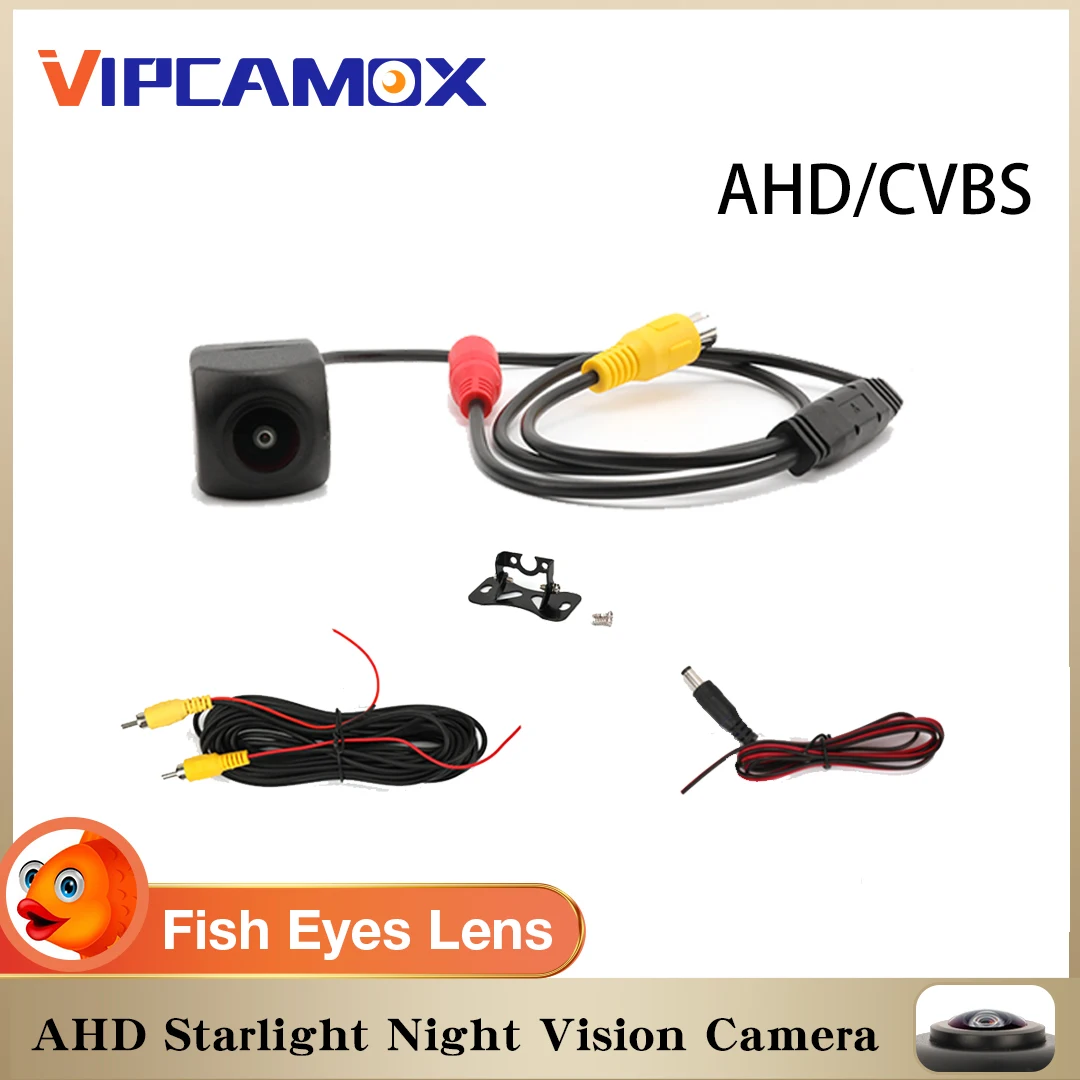AHD CVBS Автомобильная камера заднего вида HD монитор для парковки заднего вида водонепроницаемый резервный объектив ночного видения 6 м кабель для автомобильного DVD-плеера
AHD CVBS Автомобильная камера заднего вида HD монитор для парковки заднего вида водонепроницаемый резервный объектив ночного видения 6 м кабель для автомобильного DVD-плеера