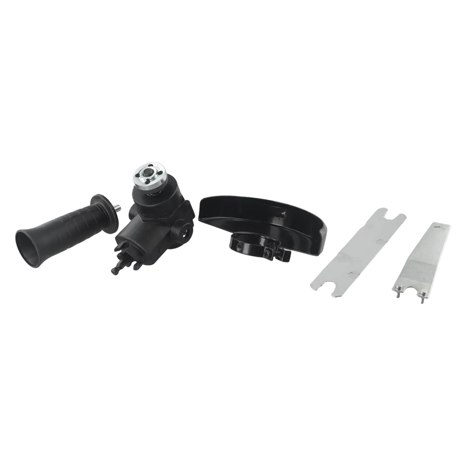 Lithium Drill Electric Drill Electric Angle Grinder Package Quantity Specifications Easy To Carry Easy To Install
Lithium Drill Electric Drill Electric Angle Grinder Package Quantity Specifications Easy To Carry Easy To Install