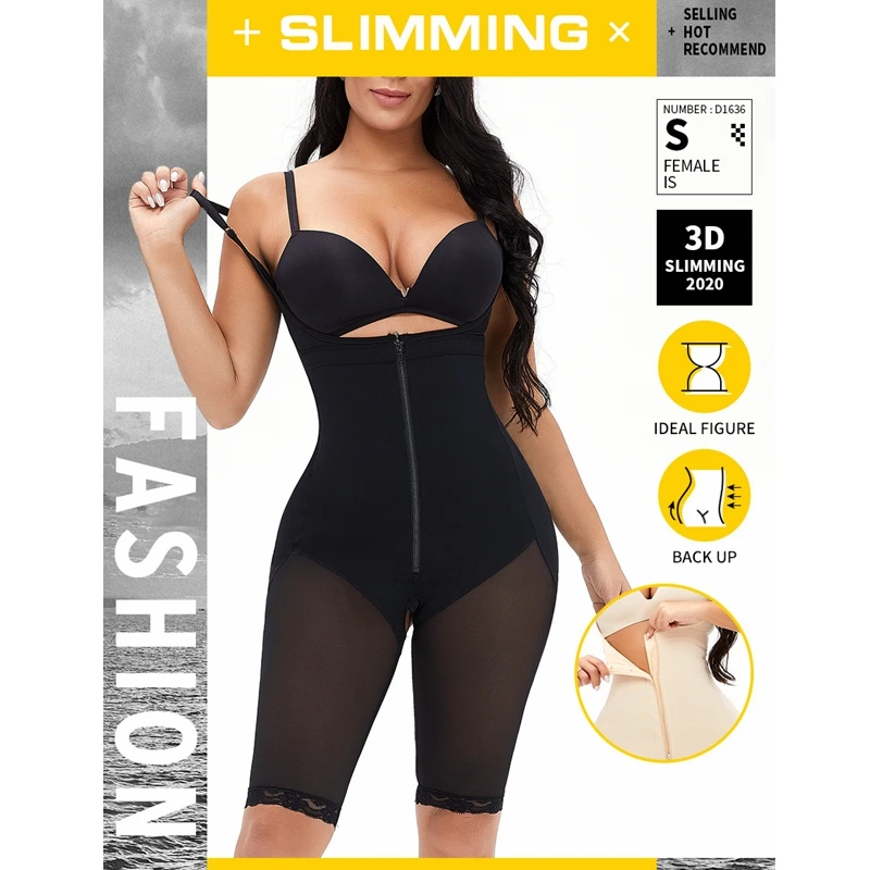 Hip Shapewear Women Hip Enhancer Butt Lifter Postpartum Underwear Open Chest Long Sleeve Shorts Skims Bodysuit Body Shaper
Hip Shapewear Women Hip Enhancer Butt Lifter Postpartum Underwear Open Chest Long Sleeve Shorts Skims Bodysuit Body Shaper