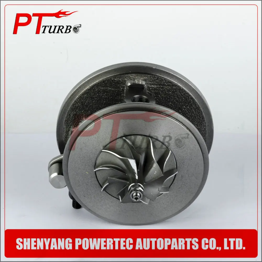 Турбо для автомобильного картриджа 54399700072 03G253014MX 54399880072 для Seat Leon 1,9 TDI 77Kw 105HP BLS 2008-2009 детали двигателя
Турбо для автомобильного картриджа 54399700072 03G253014MX 54399880072 для Seat Leon 1,9 TDI 77Kw 105HP BLS 2008-2009 детали двигателя