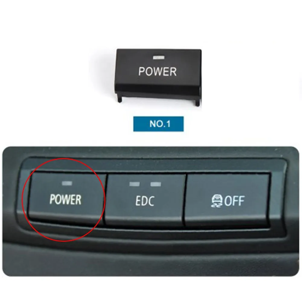Multifunction Car AutoCenter Console Switch Repair Button Cap Cover Power EDC DSC For BMW E90 E92 E93 M3 2005-2012
Multifunction Car AutoCenter Console Switch Repair Button Cap Cover Power EDC DSC For BMW E90 E92 E93 M3 2005-2012