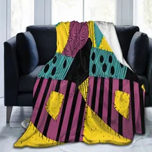 Blanket Granny Square Vintage Blanket Bedspread Bed Plaid Sofa Bed Bed Blanket Summer Blanket Blanket For Newborns
Blanket Granny Square Vintage Blanket Bedspread Bed Plaid Sofa Bed Bed Blanket Summer Blanket Blanket For Newborns