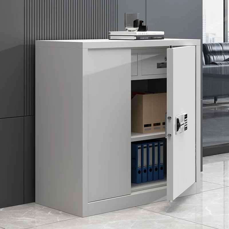 Accesories Office Filing Cabinets Long 5 Drawer Document Organization Filing Cabinets Desk Storage Mueble Cajonera Furniture
Accesories Office Filing Cabinets Long 5 Drawer Document Organization Filing Cabinets Desk Storage Mueble Cajonera Furniture