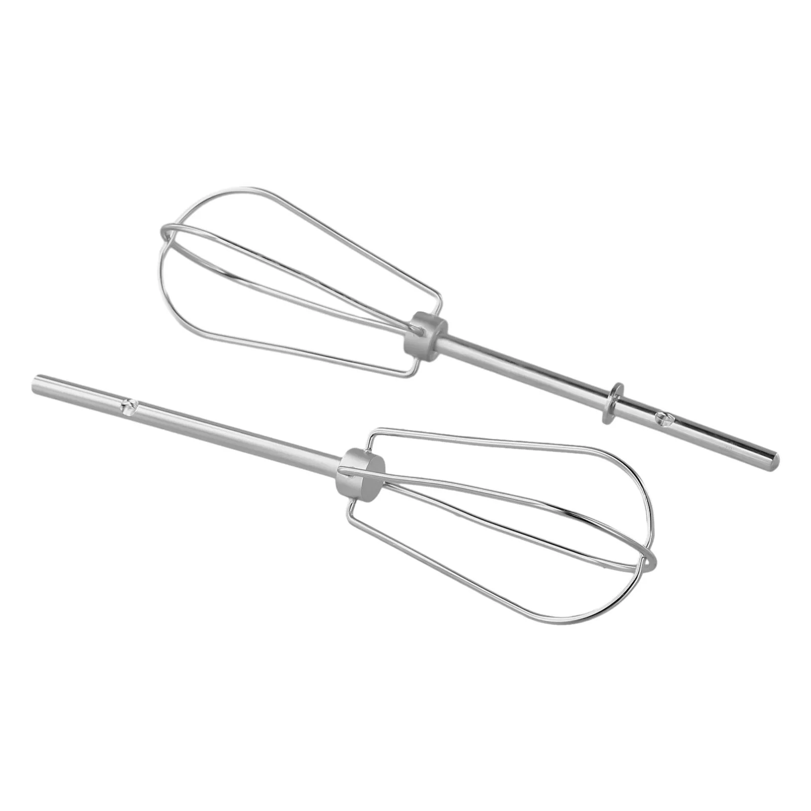 For KitchenAid Mixer Beaters Beaters Mixer Eco-Friendly Egg Whisk Stainless Steel For KitchenAid Pressing Into
For KitchenAid Mixer Beaters Beaters Mixer Eco-Friendly Egg Whisk Stainless Steel For KitchenAid Pressing Into