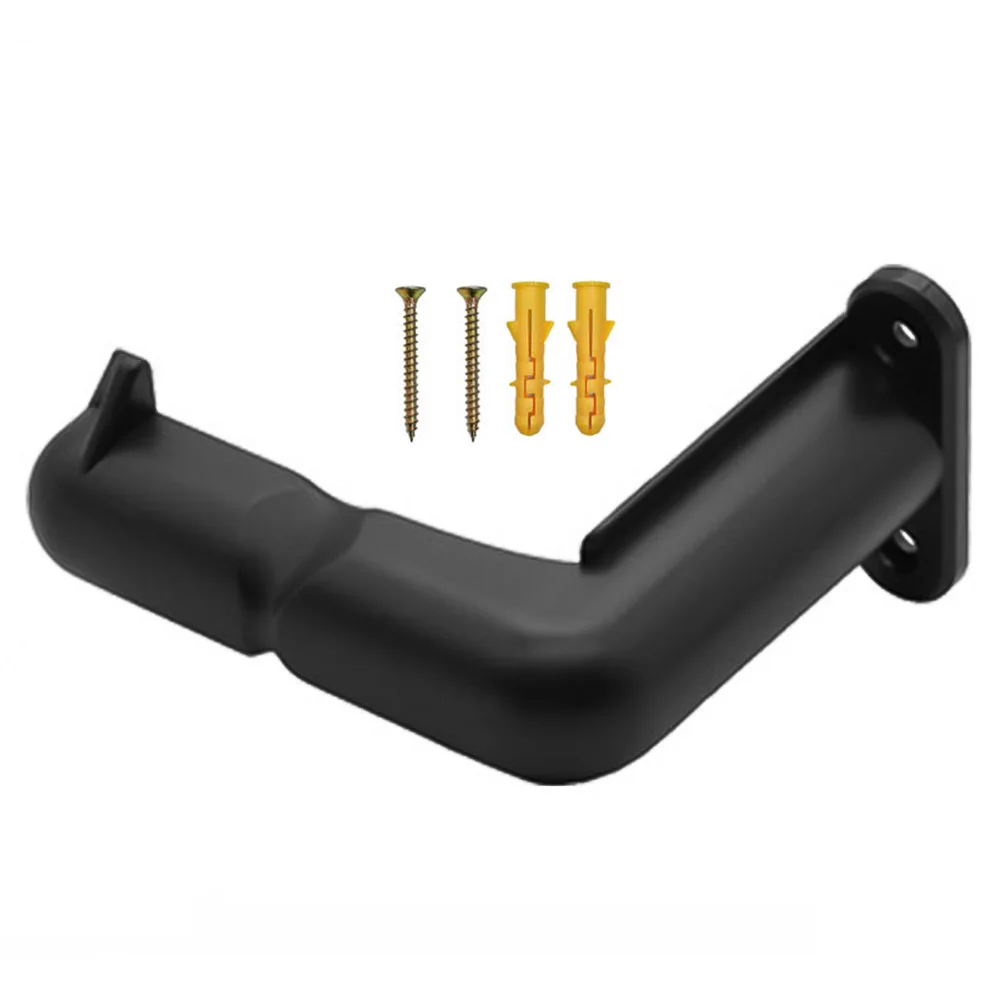 Wall Mount Holder For Shark For Ultracyclone For Cordless Stick Household Cleaning Supplies Vacuum Parts Accessories
Wall Mount Holder For Shark For Ultracyclone For Cordless Stick Household Cleaning Supplies Vacuum Parts Accessories