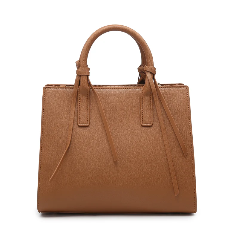 Casual Versatile Handbag Women 2022 Summer New Leather Shoulder Bag Small Square Bag Messenger Bag
Casual Versatile Handbag Women 2022 Summer New Leather Shoulder Bag Small Square Bag Messenger Bag
