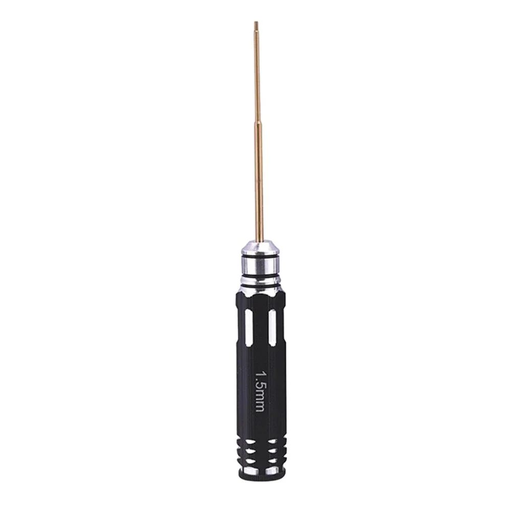Durable Hexagon Screwdrivers Handle Anti Corrosion Black High Hardness Longtime Using Repair Tool Screwdrivers Tools Hand Tools
Durable Hexagon Screwdrivers Handle Anti Corrosion Black High Hardness Longtime Using Repair Tool Screwdrivers Tools Hand Tools