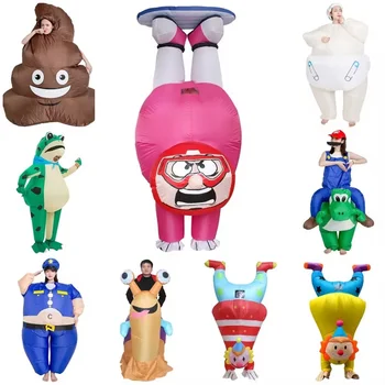 פורים מגיע! הזמן להזמין תחפושות שוות בגרושים! (וגם אמזון ועליאקספרס מפנקים עם עמוד מיוחד לפורים!) תחפושות מעולות בגרושים + משלוח חינם + טיפים! 246