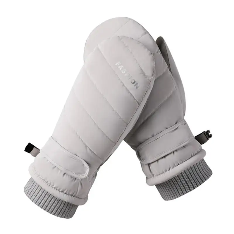 Перчатки прочные милый дизайн теплые и прочные толстые и теплые мягкие и удобные зимние базовые лыжные перчатки однотонные перчатки
Перчатки прочные милый дизайн теплые и прочные толстые и теплые мягкие и удобные зимние базовые лыжные перчатки однотонные перчатки