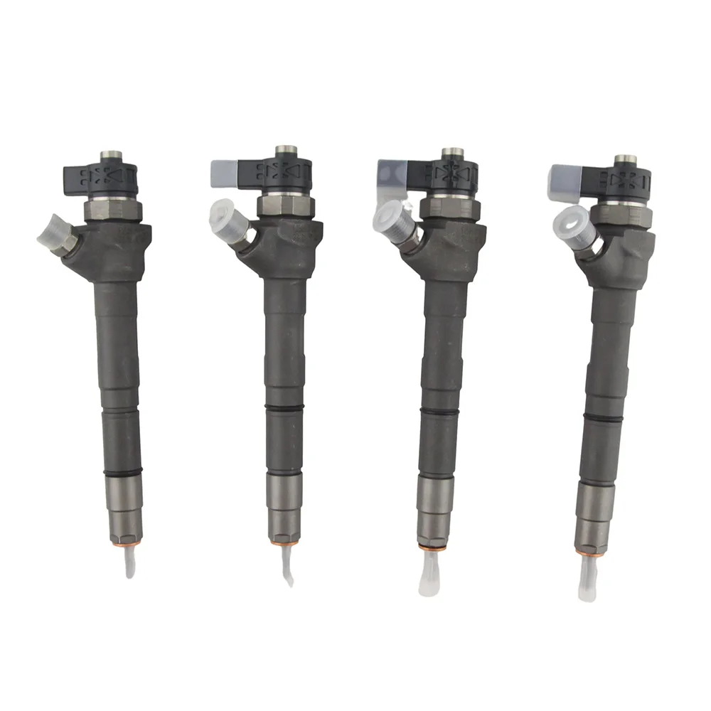 Топливный инжектор в сборе для VW Audi Seat Skoda 2,0 TDI 03L130277J 0445110368 03L130277Q 0445110369 0445110647, 4 шт.
Топливный инжектор в сборе для VW Audi Seat Skoda 2,0 TDI 03L130277J 0445110368 03L130277Q 0445110369 0445110647, 4 шт.
