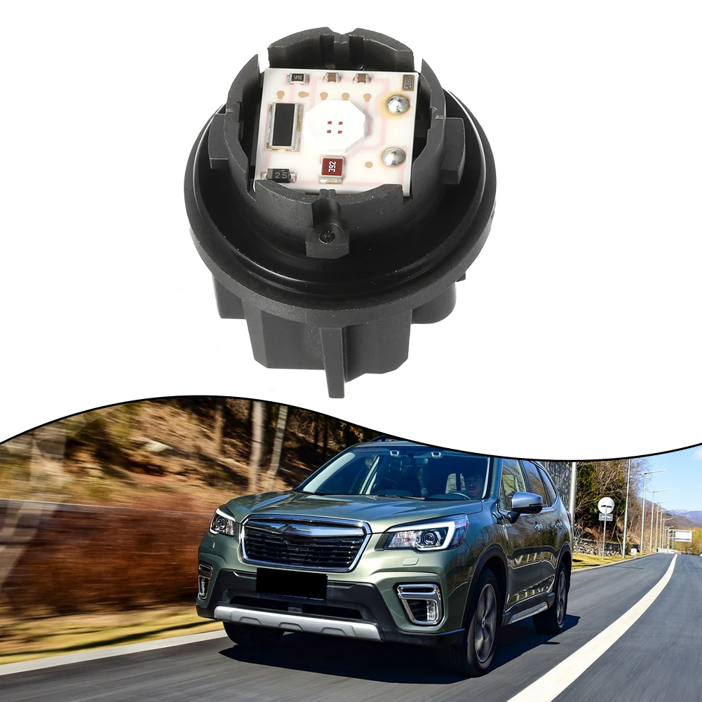 NEW OEM For Forester For BRZ Rear Stop Light Lamp Bulb LED Unit 84960SG000 2024 Hot Sale Brand New And High Quality Discount
NEW OEM For Forester For BRZ Rear Stop Light Lamp Bulb LED Unit 84960SG000 2024 Hot Sale Brand New And High Quality Discount