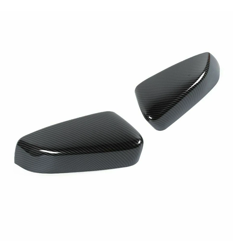 Накладки на боковые двери зеркала, декоративная накладка из АБС-пластика для Ford Mustang 2009 2010 2011 2012 2013
Накладки на боковые двери зеркала, декоративная накладка из АБС-пластика для Ford Mustang 2009 2010 2011 2012 2013