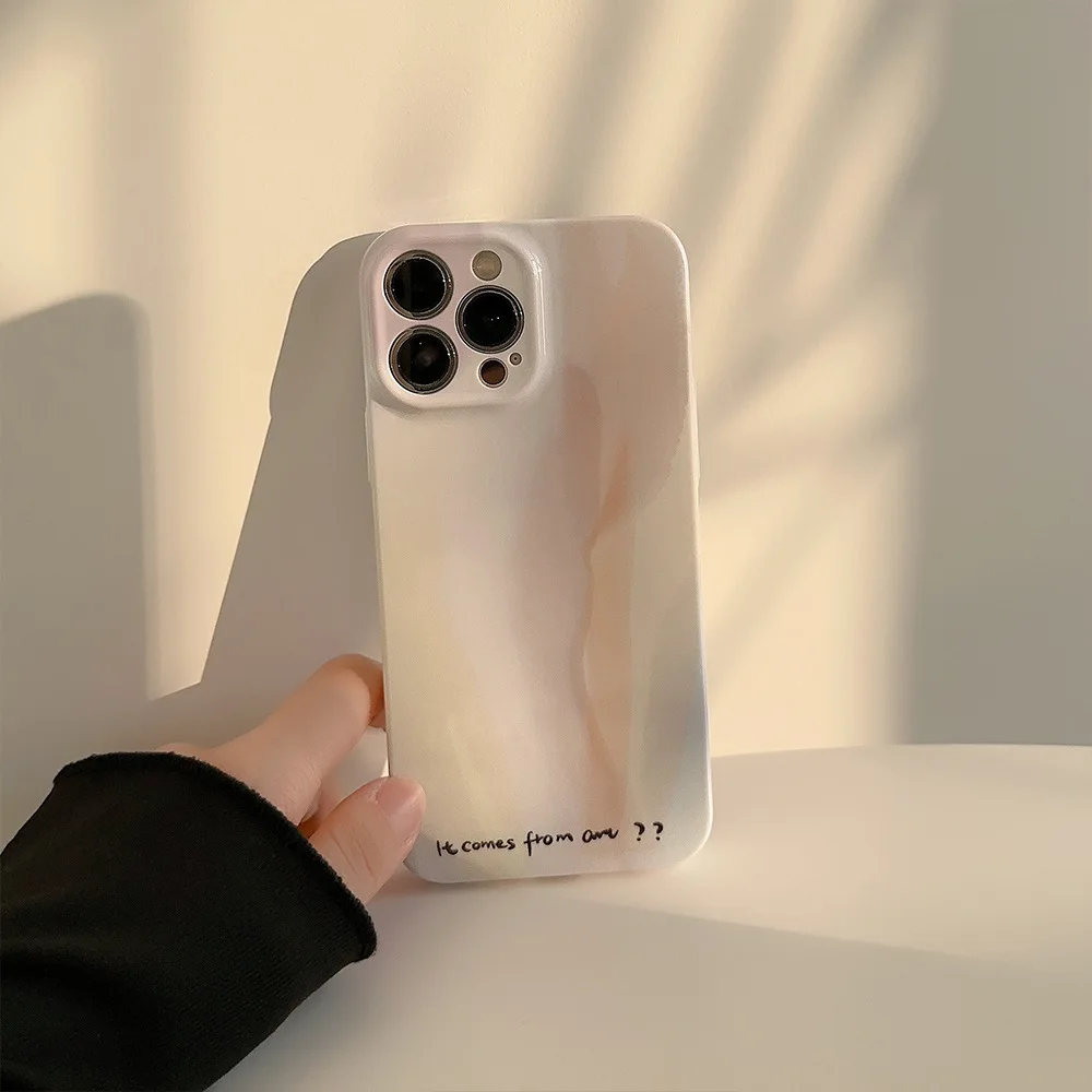 Cartoon Croissants Bread Painting 15 ProMax Phone Case With Holder For iPhone 11 12 13 14 Plus Pro Max 7 8 SE XS XR Back Cover
Cartoon Croissants Bread Painting 15 ProMax Phone Case With Holder For iPhone 11 12 13 14 Plus Pro Max 7 8 SE XS XR Back Cover