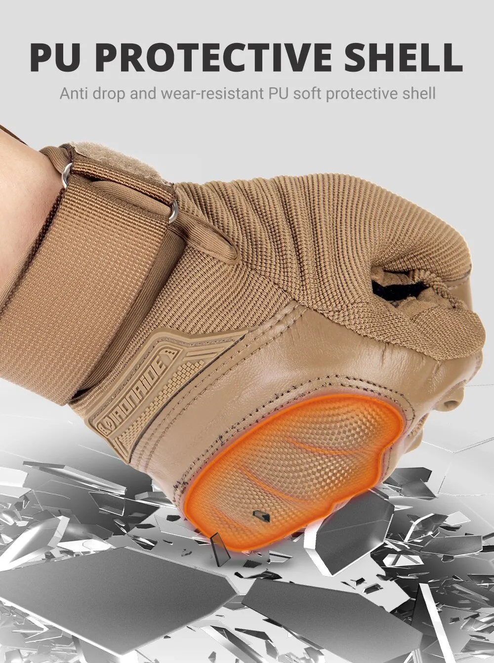 Motorcycle Full Finger Glove Men Outdoor Military Tactical Gloves Sports Shooting Hunting Airsoft Moto Motocross Gloves 7 Mallzona Sff559797a6ba4140a42c16a8dd0e432eb Motorcycle Full Finger Glove Men Outdoor Military Tactical Gloves Sports Shooting Hunting Airsoft Moto Motocross Gloves Mallzona