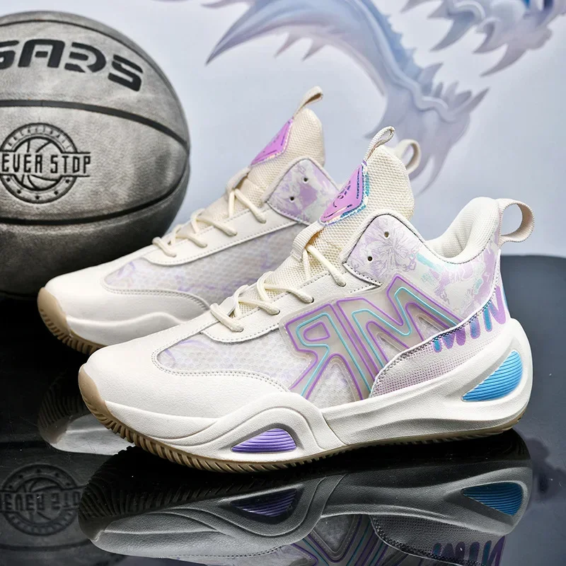 Роскошные мужские 2024 Новые легкие и универсальные повседневные туфли Весна-Осень парные Молодежные высококачественные Женские спортивные туфли
Роскошные мужские 2024 Новые легкие и универсальные повседневные туфли Весна-Осень парные Молодежные высококачественные Женские спортивные туфли