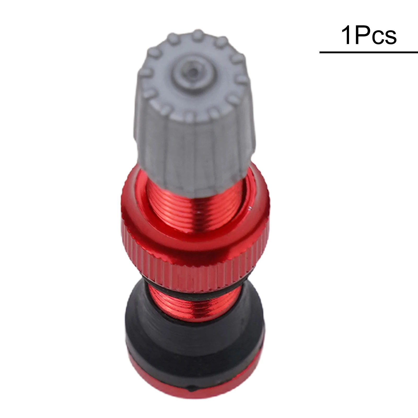 For-Schrader Valve Tubeless Valve Bicycle Rim Bike Tubeless Valve Black/ Red/ Blue/ Green Tire For-Schrader Valves
For-Schrader Valve Tubeless Valve Bicycle Rim Bike Tubeless Valve Black/ Red/ Blue/ Green Tire For-Schrader Valves