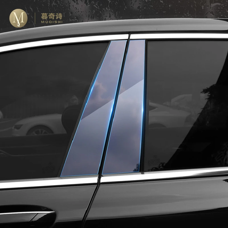 Для BMW G05 X5 2019-2022 Автомобильная внешняя PPF Защитная пленка для краски устойчивая к царапинам оконная стойка полоса ТПУ Прозрачная пленка для ремонта
Для BMW G05 X5 2019-2022 Автомобильная внешняя PPF Защитная пленка для краски устойчивая к царапинам оконная стойка полоса ТПУ Прозрачная пленка для ремонта