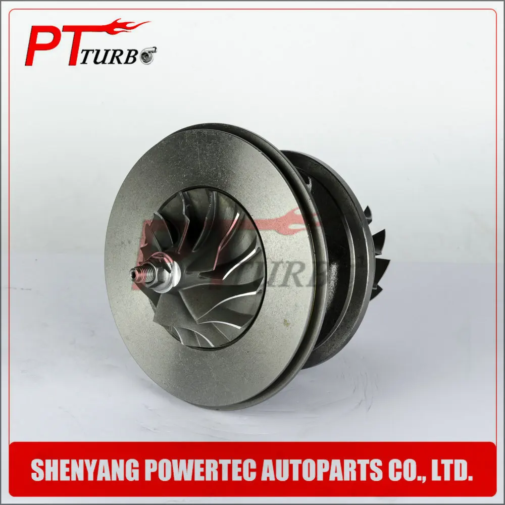 Турбокартридж для Hyundai E-Mighty II E-County D4DD, Турбокомпрессор Chra 49178-03130 28230-45500, сердечник турбины
Турбокартридж для Hyundai E-Mighty II E-County D4DD, Турбокомпрессор Chra 49178-03130 28230-45500, сердечник турбины