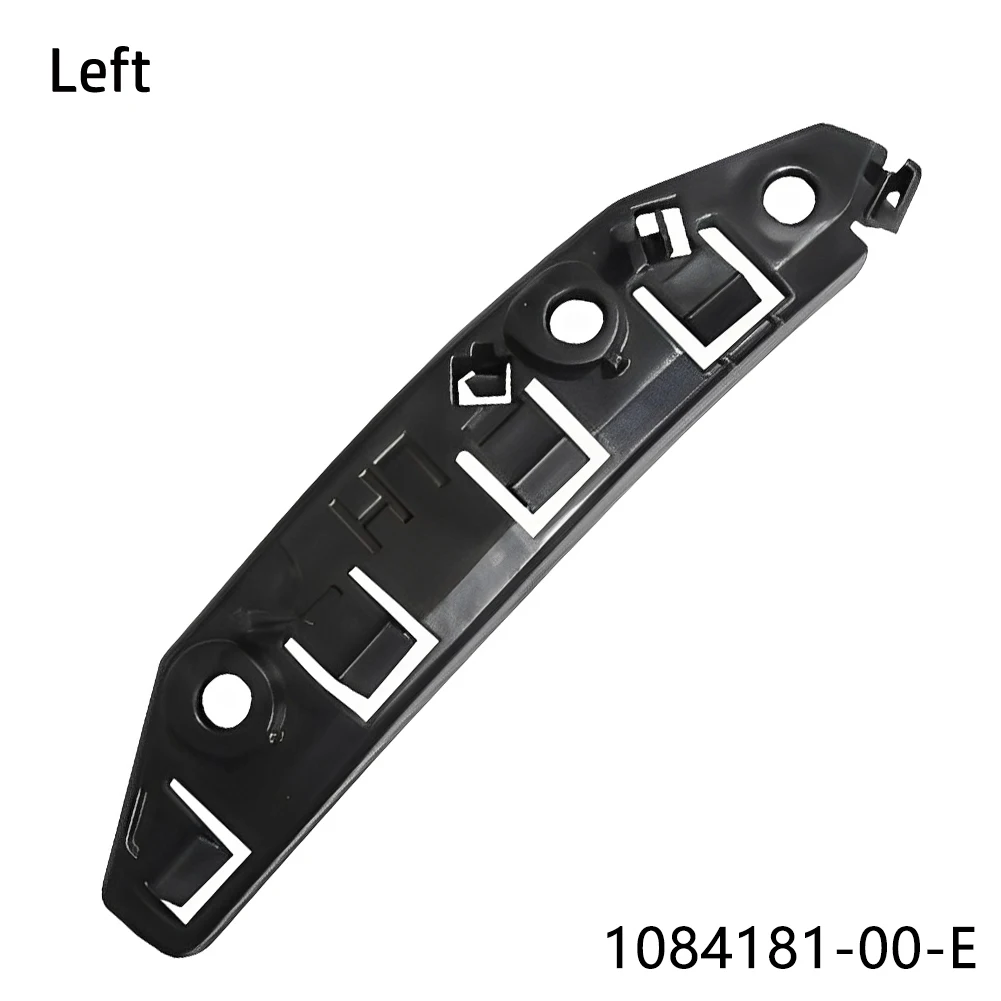 Support Holder Bumper Bracket Front Front Left Left Replacement Stand 1084181-00-E Fit For Tesla Model 3 Brand
Support Holder Bumper Bracket Front Front Left Left Replacement Stand 1084181-00-E Fit For Tesla Model 3 Brand