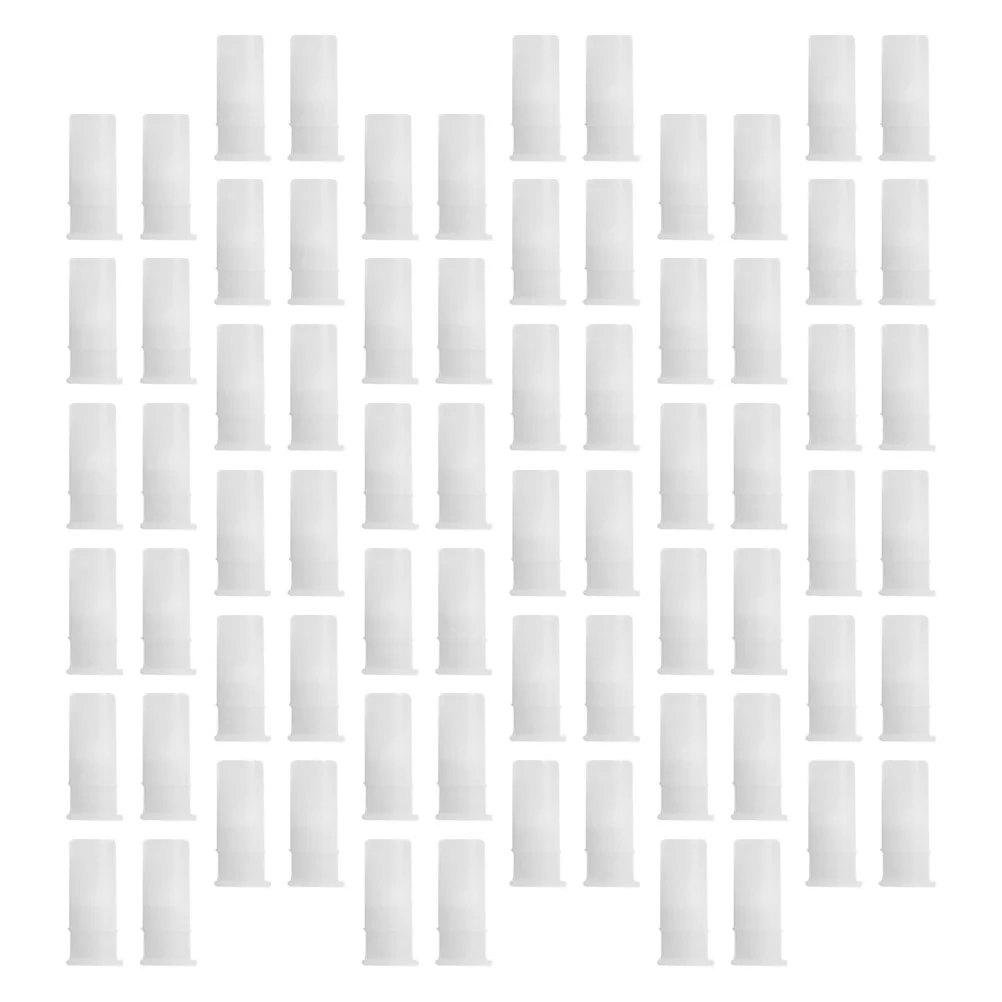Generic Squeakers Toy Squeaker Refill Diy Craft Repair Squeaker Whistle Noise Maker Insert Replacement Pip Squeaker Sound Maker
Generic Squeakers Toy Squeaker Refill Diy Craft Repair Squeaker Whistle Noise Maker Insert Replacement Pip Squeaker Sound Maker