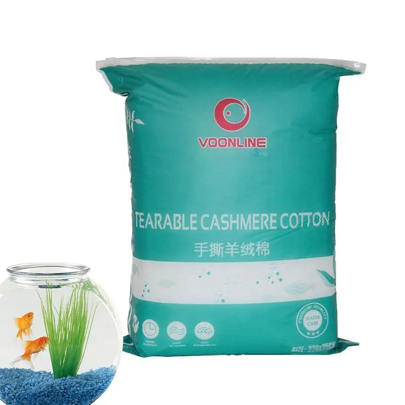 Aquarium Filter Pad Filter Sponge Pad Skimmer Aquarium Filter Media Pad Fish Tank Accessories For Freshwater Tanks Seawater Tank
Aquarium Filter Pad Filter Sponge Pad Skimmer Aquarium Filter Media Pad Fish Tank Accessories For Freshwater Tanks Seawater Tank