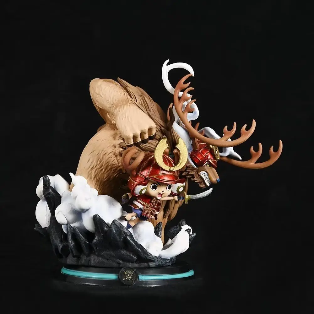 14cm One Piece Anime Character Ghost Island Big Resonant Monster Enhanced Joe Ba Kawaii Pvc Model Collection Toys For Children G
14cm One Piece Anime Character Ghost Island Big Resonant Monster Enhanced Joe Ba Kawaii Pvc Model Collection Toys For Children G