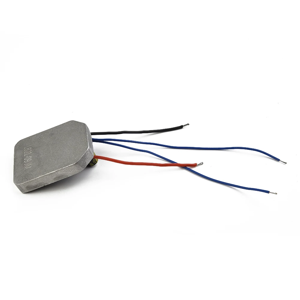 Control Board For For Makita Switch Control Line Board Brushless Lithium Electric Angle Grinder Controller Road Boards
Control Board For For Makita Switch Control Line Board Brushless Lithium Electric Angle Grinder Controller Road Boards