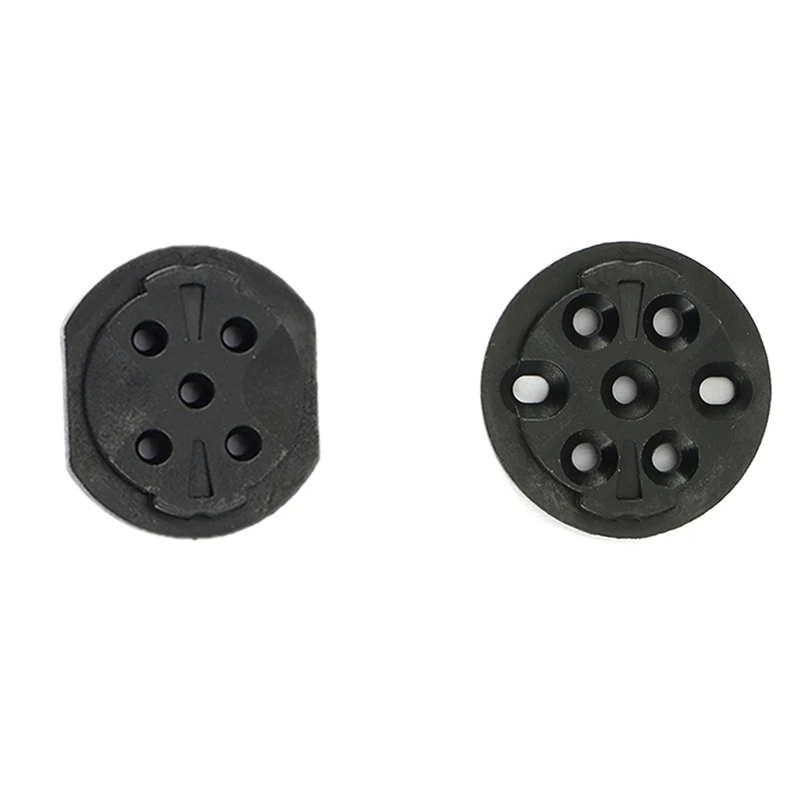 Кронштейн для велосчетчика Garmin Bryton, крепление для компьютера, фиксированное основание, запчасть для ремонта мужского сиденья 
Кронштейн для велосчетчика Garmin Bryton, крепление для компьютера, фиксированное основание, запчасть для ремонта мужского сиденья