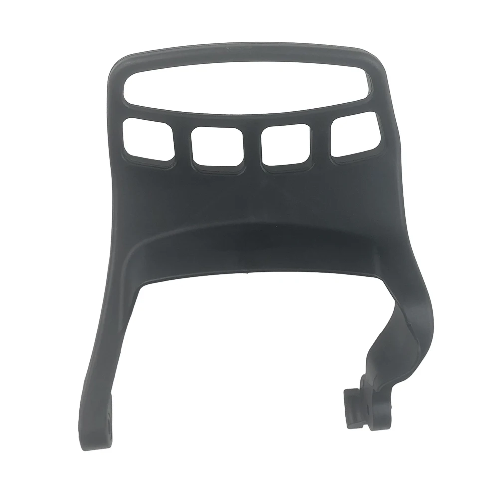 For Optimal Fit Hand Guard for Stihl MS311 MS391 Chainsaw Shield Operator Hands from Chain Contact Long Lasting Durability
For Optimal Fit Hand Guard for Stihl MS311 MS391 Chainsaw Shield Operator Hands from Chain Contact Long Lasting Durability