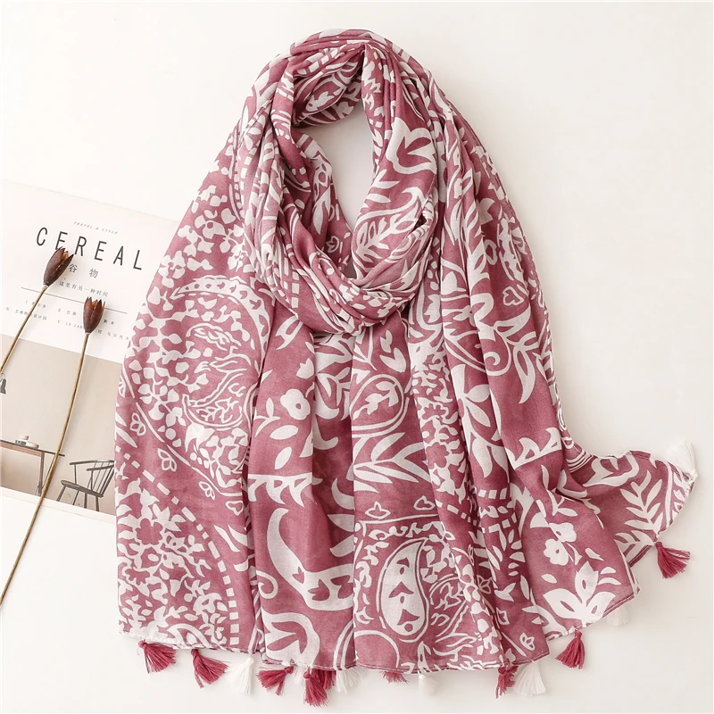 

Brand Silk High end Scarf New 2024 Square Scarf Versatile Decoration _ED-W1478612234_