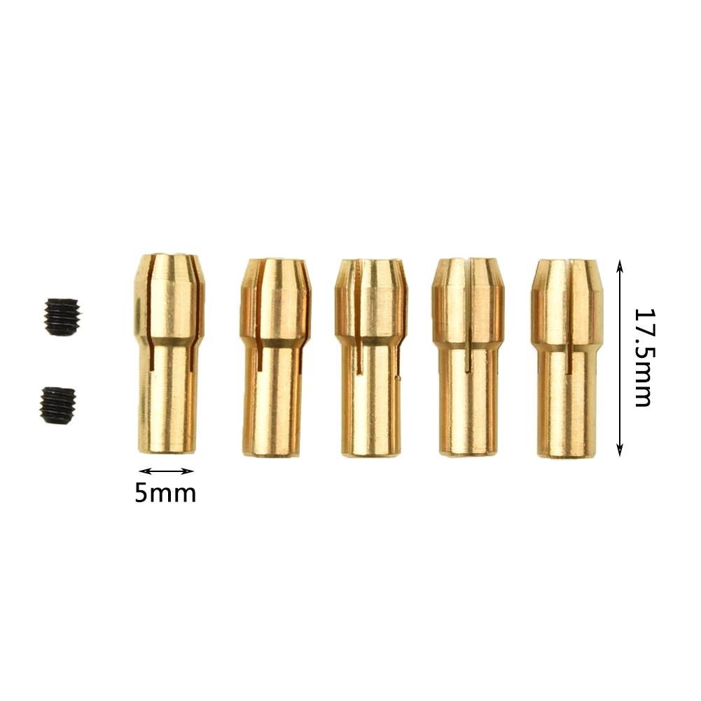 Power Tools Drill Bit Fittings Reliable Replacement Copper Drill Electric Hand Small Tool Chuck For Electric Drill
Power Tools Drill Bit Fittings Reliable Replacement Copper Drill Electric Hand Small Tool Chuck For Electric Drill